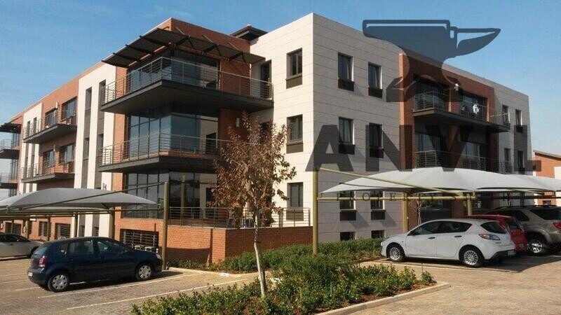 Stoneridge Office Park, Building E - GRD FLR property image 15