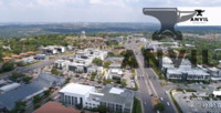 Discover prime office space to rent in Bryanston. Explore local business hubs, transport links, market trends, and why Bryanston is ideal for your company. Bryanston_Area_Guide_Anvil_6.png
