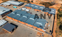 Prolecon Industrial Park - Unit 11 - 396sqm property image 10