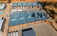 Prolecon Industrial Park - Unit 11 - 396sqm property image 15