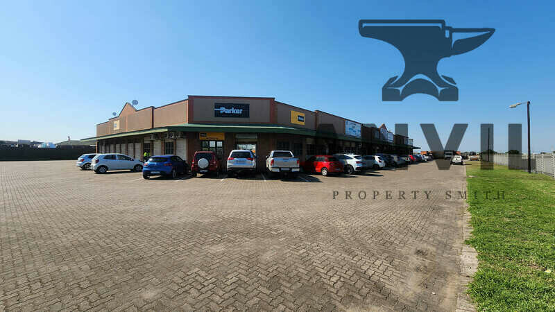 20 CERAMIC CURVE - UNIT 5 property image 11