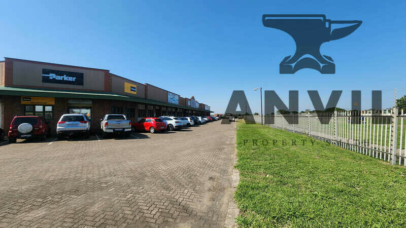 20 CERAMIC CURVE - UNIT 5 property image 14