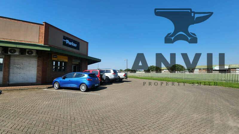 20 CERAMIC CURVE - UNIT 5 property image 15