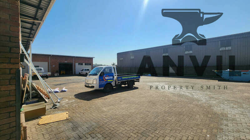 20 CERAMIC CURVE - UNIT 5 property image 18