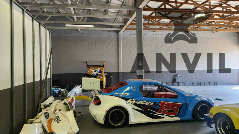 20 CERAMIC CURVE - UNIT 5 property image 2