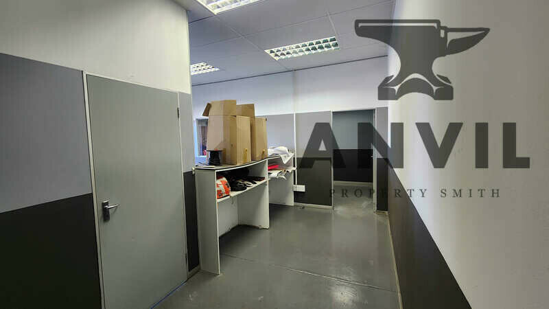 20 CERAMIC CURVE - UNIT 5 property image 5