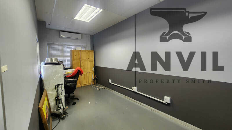 20 CERAMIC CURVE - UNIT 5 property image 6