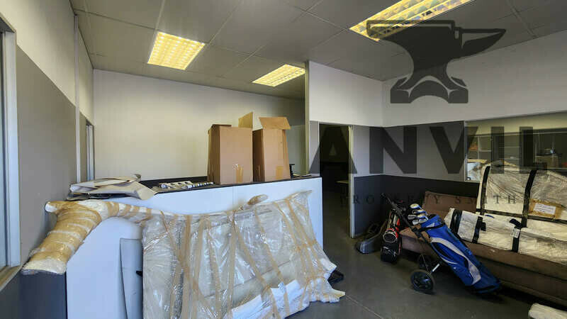 20 CERAMIC CURVE - UNIT 5 property image 9