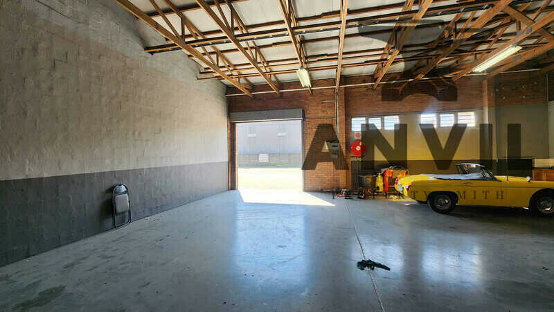 20 CERAMIC CURVE - UNIT 5 property image 10