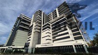 Illovo Central, Illovo, Sandton - Office 702 & 703 property image 33