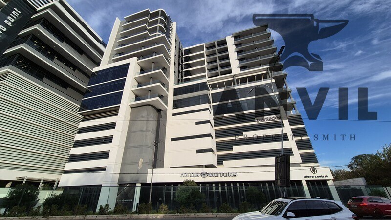 Illovo Central, Illovo, Sandton - 604 property image 8