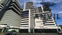 Illovo Central, Illovo, Sandton - Office 702 & 703 property image 36