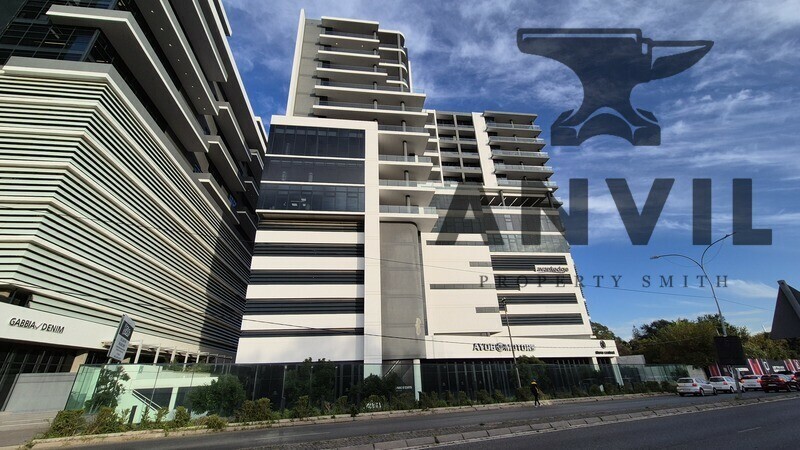 Illovo Central, Illovo, Sandton - 604 property image 11