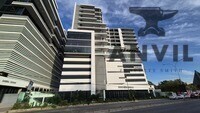Illovo Central, Illovo, Sandton - Office 702 & 703 property image 37