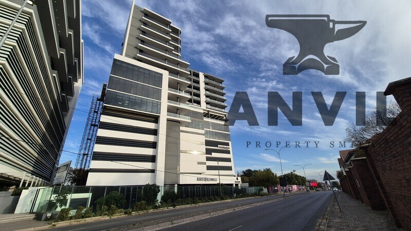 Illovo Central, Illovo, Sandton - 604 property image 12