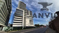 Illovo Central, Illovo, Sandton - Office 702 & 703 property image 38