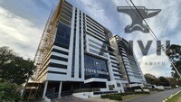Illovo Central, Illovo, Sandton - Office 702 & 703 property image 40