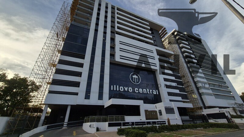 Illovo Central, Illovo, Sandton - 604 property image 15