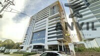 Illovo Central, Illovo, Sandton - Office 702 & 703 property image 44