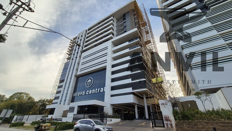 Illovo Central, Illovo, Sandton - 604 property image 19