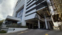 Illovo Central, Illovo, Sandton - Office 702 & 703 property image 46
