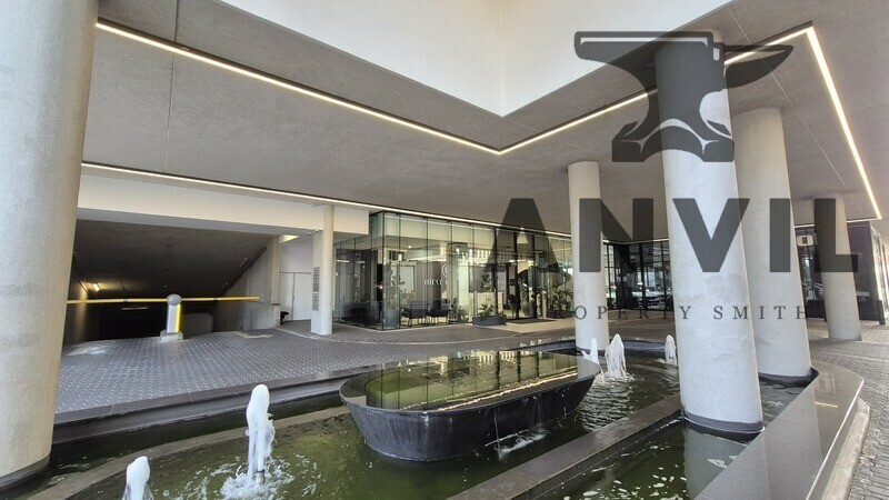 Illovo Central, Illovo, Sandton - 604 property image 22