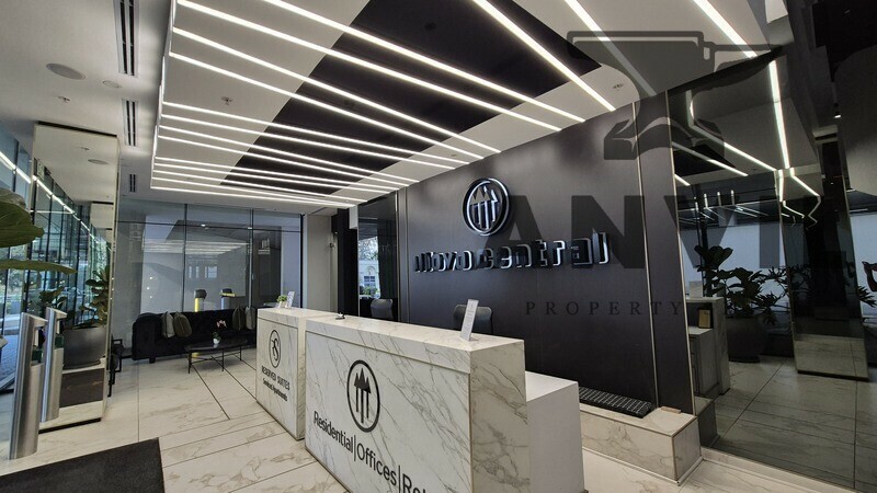 Illovo Central, Illovo, Sandton - 604 property image 24