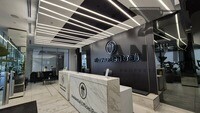 Illovo Central, Illovo, Sandton - Office 702 & 703 property image 50