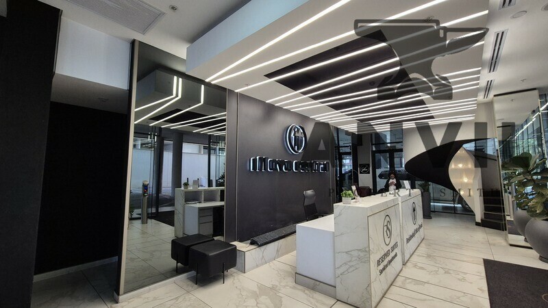 Illovo Central, Illovo, Sandton - 604 property image 26