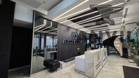 Illovo Central, Illovo, Sandton - Office 702 & 703 property image 52