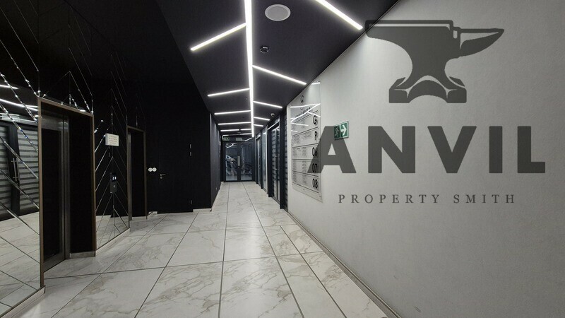 Illovo Central, Illovo, Sandton - 604 property image 27