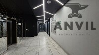 Illovo Central, Illovo, Sandton - Office 702 & 703 property image 53