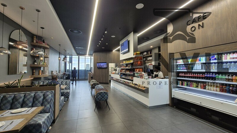 Illovo Central, Illovo, Sandton - 604 property image 28