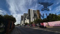 Illovo Central, Illovo, Sandton - Office 702 & 703 property image 57