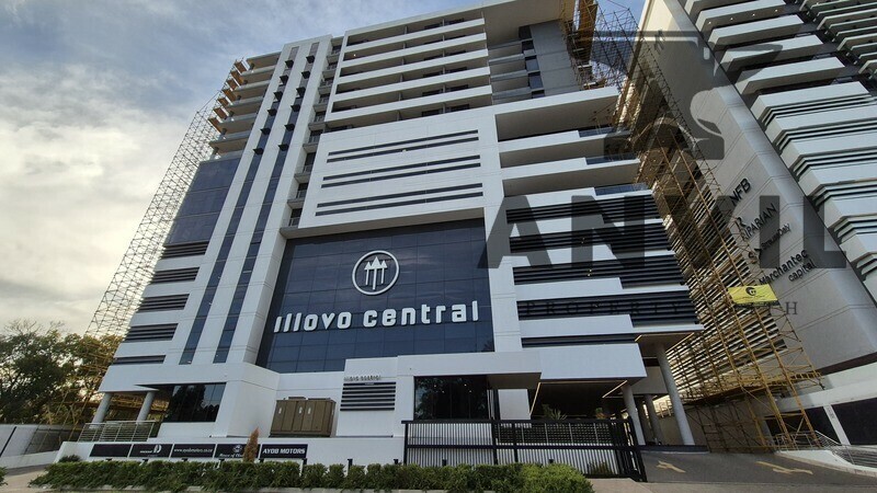 Illovo Central, Illovo, Sandton - 604 property image 33