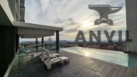 Illovo Central, Illovo, Sandton - Office 702 & 703 property image 55
