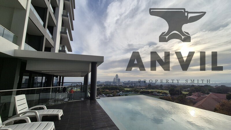 Illovo Central, Illovo, Sandton - 604 property image 30