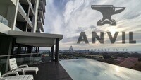 Illovo Central, Illovo, Sandton - Office 702 & 703 property image 56