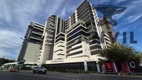 Illovo Central, Illovo, Sandton - Office 702 & 703 property image 60