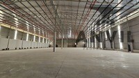 Midrand Business Park, Industrial  - Unit 5-2,753 sqm portion property image 4