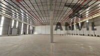 Midrand Business Park, Industrial  - Unit 5-2,753 sqm portion property image 5