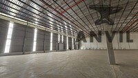Midrand Business Park, Industrial  - Unit 5-2,753 sqm portion property image 6