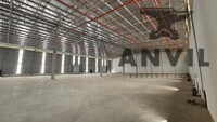 Midrand Business Park, Industrial  - Unit 5-2,753 sqm portion property image 7