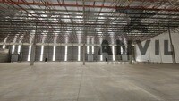 Midrand Business Park, Industrial  - Unit 5-2,753 sqm portion property image 8