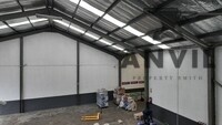 22 Electron Road - Unit D property image 16
