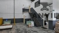 22 Electron Road - Unit D property image 17