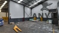 22 Electron Road - Unit D property image 18