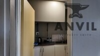 22 Electron Road - Unit D property image 23
