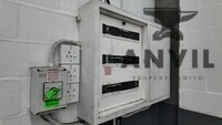 22 Electron Road - Unit D property image 15