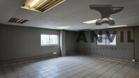 22 Electron Road - Unit D property image 12